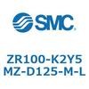 57750077
