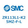 57752511