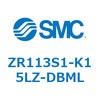 57752886
