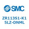 57752956