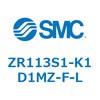 57753236