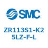 57753385