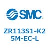57753403