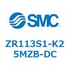 57753412