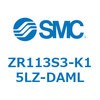57753604