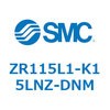 57753902