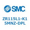57754006