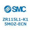 57754042