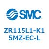 57754146