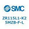 57754304