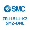 57754313