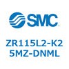 57754471
