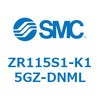 57754812