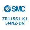 57755214
