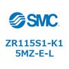 57755616