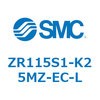 57756246