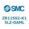 57756492