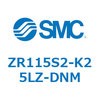 57756641