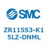 57756781