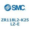 57757007