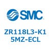 57757016