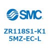 57757445