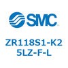 57757621