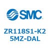 57757673