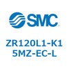 57758321