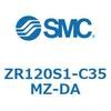 57759082