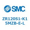 57759974