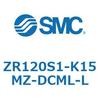 57760026