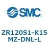 57760071