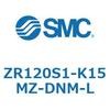 57760105