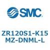 57760114