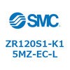 57760157