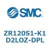 57760245