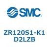 57760254
