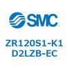57760263