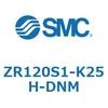 57760342