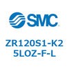 57760491