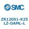 57760604