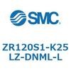 57760701