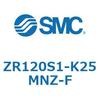 57760805