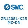 57760911