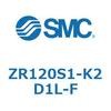 57761006