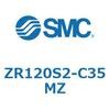 57761085
