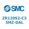57761094
