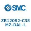 57761103