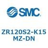 57761261